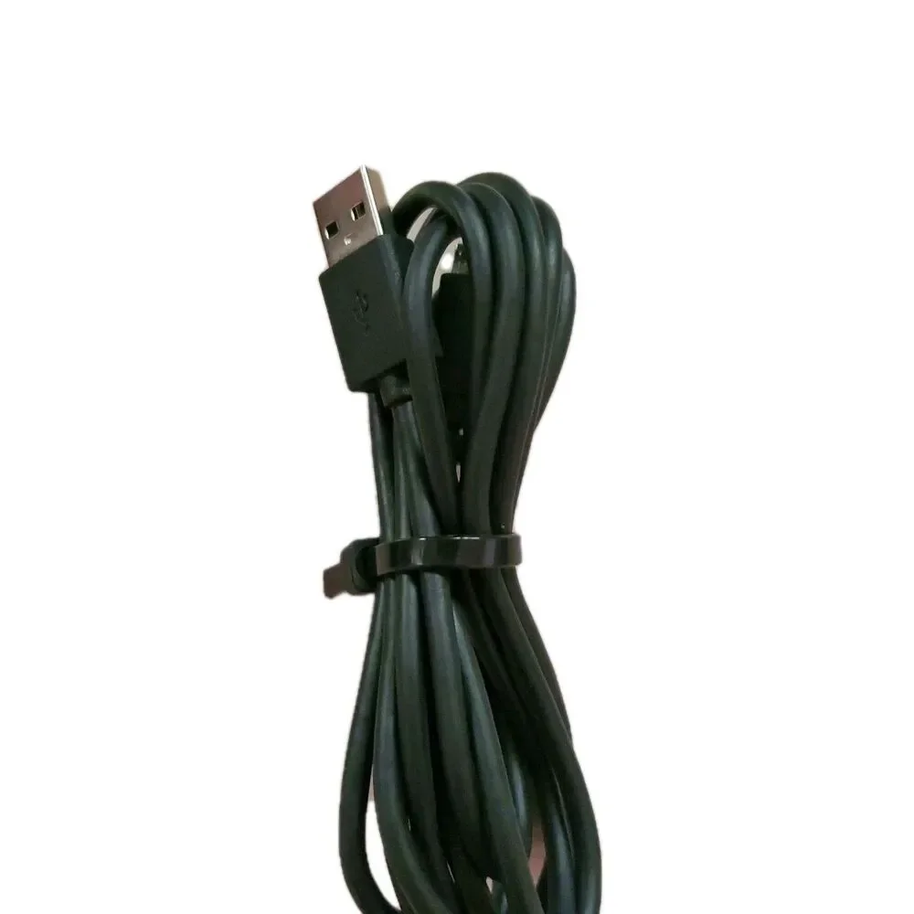 Plantronics voyager 5200